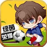 必赢体育app官方平台